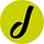 justisafourletterword.com
