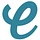 cookingbride.com