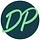 danielsplate.com