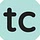 thecookful.com