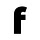 forktospoon.com