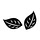 ohsweetbasil.com