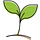 ruralsprout.com