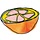 foodbymaria.com
