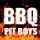 bbqpitboys.com