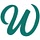 wellnessmama.com