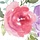 joyfulmommaskitchen.com