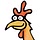itdoesnttastelikechicken.com