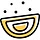 littlesunnykitchen.com