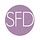 thesugarfreediva.com