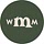 whatmollymade.com
