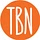 totalbodynourishment.com