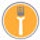 nourishevolution.com