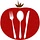 plantbasedcookingshow.com
