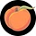 southernfoodandfun.com