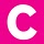 chatelaine.com