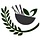 anncoojournal.com