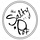 thesaltypot.com