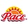 campbells.com