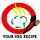 yourvegrecipe.com