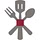 kyleecooks.com