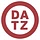 dinneratthezoo.com