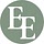 theeleganteconomist.com