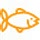 fultonfishmarket.com