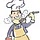 reluctantgourmet.com
