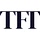 tablefortwoblog.com