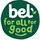 belbrandsfoodservice.com