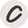 cookinglsl.com