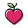 cleaneatingkitchen.com