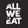 allweeat.com
