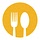 mydominicankitchen.com
