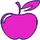 cookingdivine.com