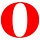 olivesfordinner.com