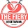 thefieryvegetarian.com