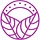 cocinarepublic.com