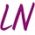 littlenonni.com