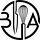 brunoalbouze.com