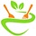 aplantifulpath.com