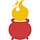 pipingpotcurry.com