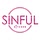 sinfulkitchen.com