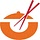 mykoreankitchen.com