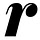 runningonrealfood.com