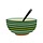 frommybowl.com