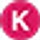 kiwiandbean.com