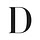 delscookingtwist.com