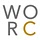 whiteonricecouple.com